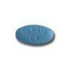 cheap-viagra-online-rd-Flagyl ER